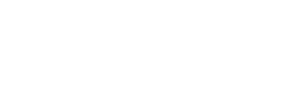 Aesthetic Clinic Med