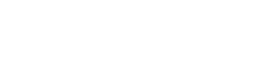 Eisenbrand Ästhetik