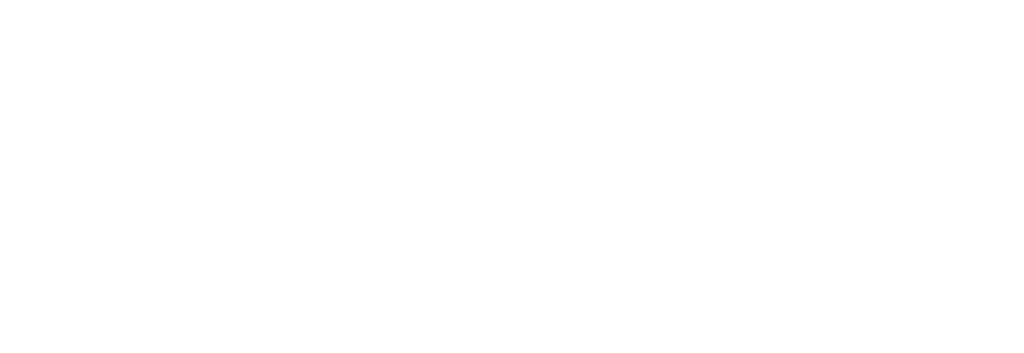 Privatklinik im Kö-Bogen